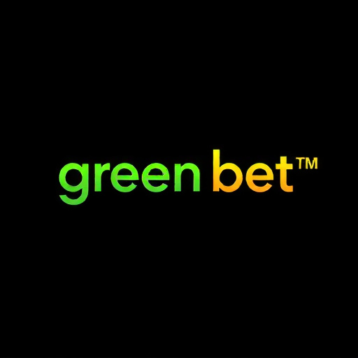 green bet